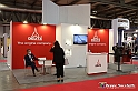 VBS_0835 - Expo Ferroviaria 2021 - Decima Edizione
